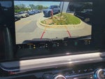 2023 Sierra 1500 Thumbnail 13