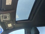 2023 Sierra 1500 Thumbnail 14