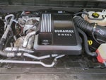 2023 Sierra 1500 Thumbnail 15