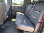 2023 Sierra 1500 Thumbnail 18