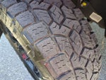 2023 Sierra 1500 Thumbnail 21