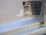 2023 Sierra 1500 Thumbnail 23