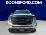 2023 Sierra 1500 Thumbnail 25