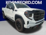 2023 Sierra 1500 Thumbnail 26