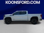 2023 Sierra 1500 Thumbnail 27