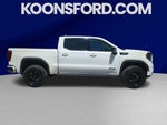 2023 Sierra 1500 Thumbnail 28