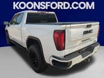 2023 Sierra 1500 Thumbnail 29