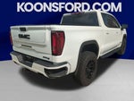 2023 Sierra 1500 Thumbnail 30