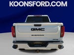 2023 Sierra 1500 Thumbnail 31