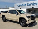 2023 Sierra 1500 Thumbnail 1