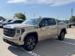 2023 Sierra 1500 Thumbnail 2