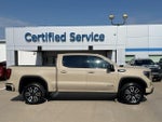 2023 Sierra 1500 Thumbnail 3