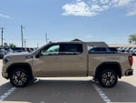 2023 Sierra 1500 Thumbnail 4