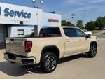 2023 Sierra 1500 Thumbnail 5