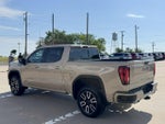 2023 Sierra 1500 Thumbnail 6