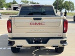 2023 Sierra 1500 Thumbnail 7