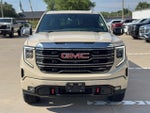 2023 Sierra 1500 Thumbnail 8
