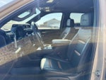 2023 Sierra 1500 Thumbnail 9