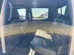 2023 Sierra 1500 Thumbnail 10