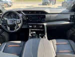 2023 Sierra 1500 Thumbnail 11