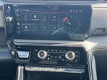 2023 Sierra 1500 Thumbnail 12