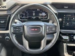 2023 Sierra 1500 Thumbnail 13