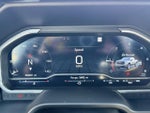 2023 Sierra 1500 Thumbnail 14