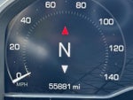 2023 Sierra 1500 Thumbnail 15