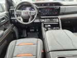 2023 Sierra 1500 Thumbnail 16