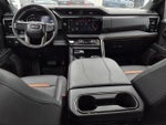 2023 Sierra 1500 Thumbnail 17