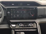 2023 Sierra 1500 Thumbnail 18