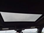 2023 Sierra 1500 Thumbnail 19