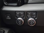 2023 Sierra 1500 Thumbnail 20