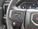 2023 Sierra 1500 Thumbnail 21