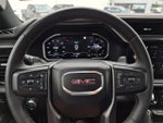2023 Sierra 1500 Thumbnail 22