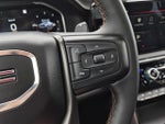 2023 Sierra 1500 Thumbnail 23