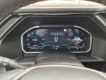 2023 Sierra 1500 Thumbnail 24