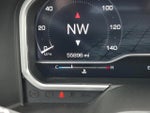 2023 Sierra 1500 Thumbnail 25
