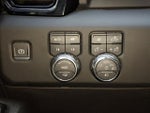 2024 Sierra 1500 Thumbnail 16