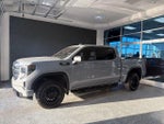 2024 Sierra 1500 Thumbnail 1