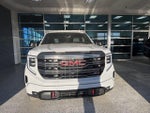 2024 Sierra 1500 Thumbnail 2