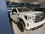 2024 Sierra 1500 Thumbnail 3