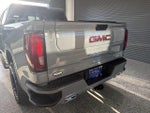2024 Sierra 1500 Thumbnail 4