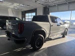 2024 Sierra 1500 Thumbnail 5