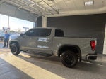 2024 Sierra 1500 Thumbnail 6