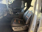 2024 Sierra 1500 Thumbnail 8
