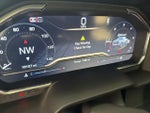 2024 Sierra 1500 Thumbnail 9