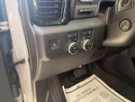 2024 Sierra 1500 Thumbnail 10