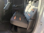 2024 Sierra 1500 Thumbnail 12