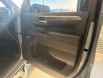 2024 Sierra 1500 Thumbnail 15